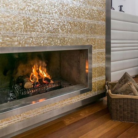 Cascais Casa Laranja Guesthouse Екстериор снимка