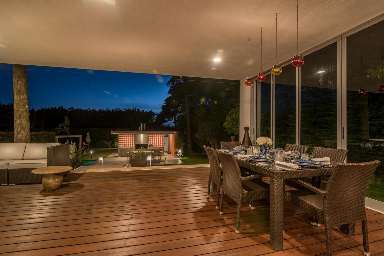 Cascais Casa Laranja Guesthouse Екстериор снимка