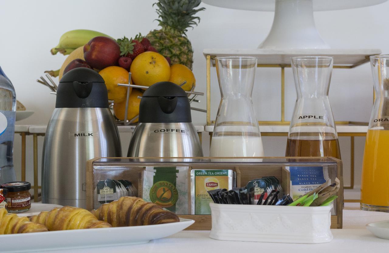 Cascais Casa Laranja Guesthouse Екстериор снимка