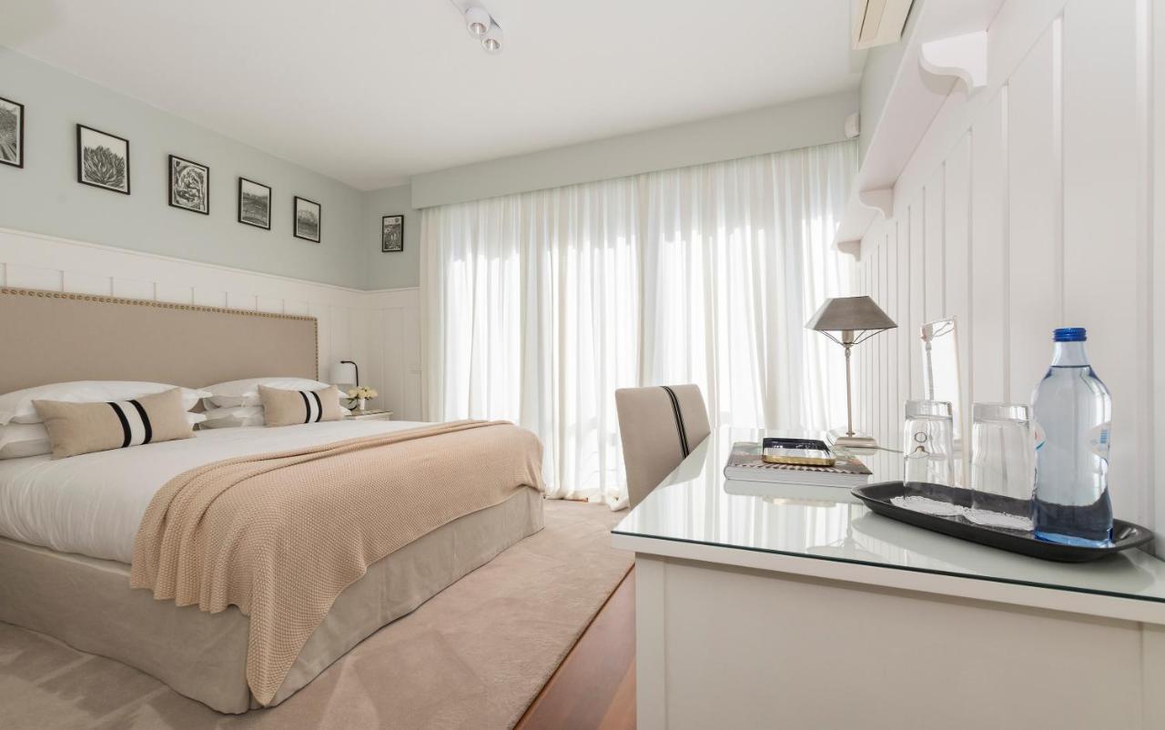Cascais Casa Laranja Guesthouse Екстериор снимка