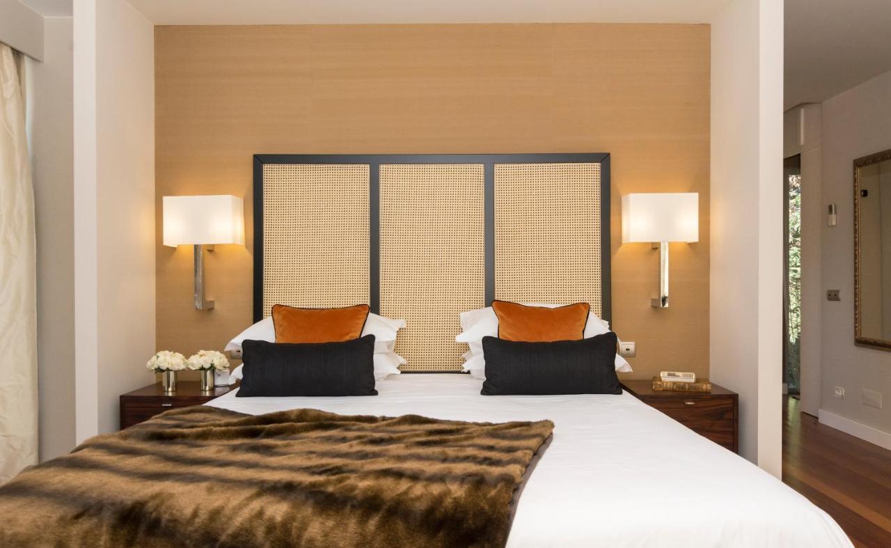 Cascais Casa Laranja Guesthouse Екстериор снимка